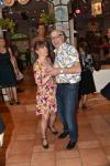 2019 05 30 Guinguette MP 356